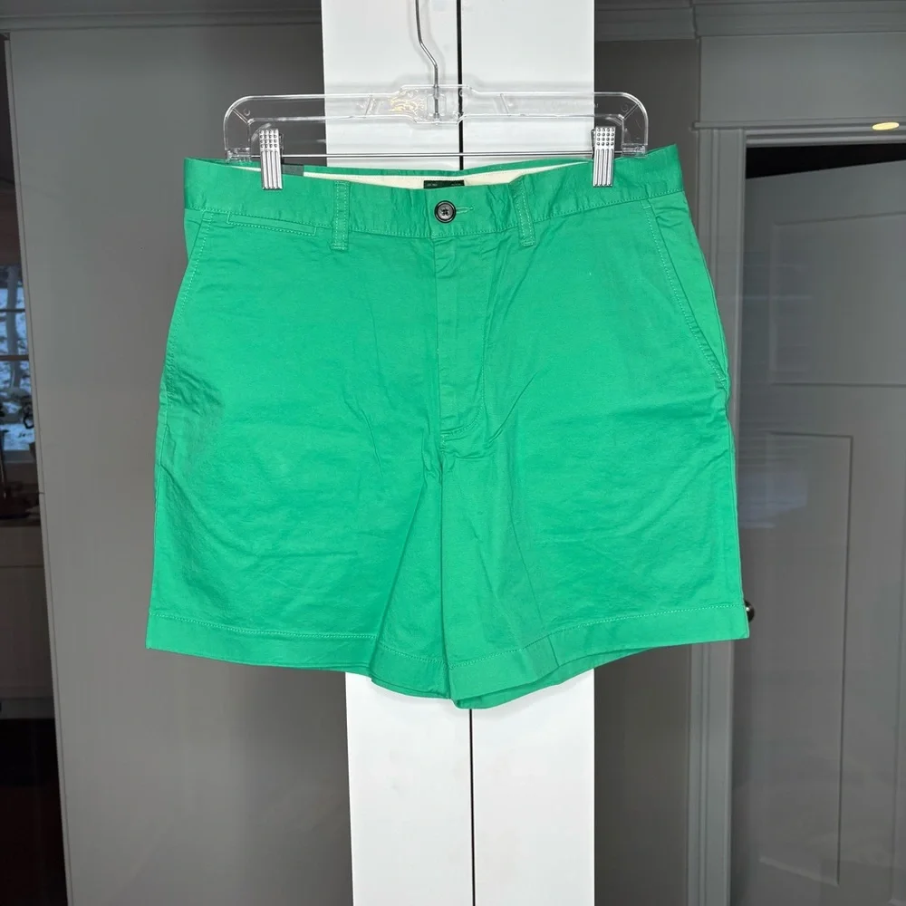 NWT J. Crew 7